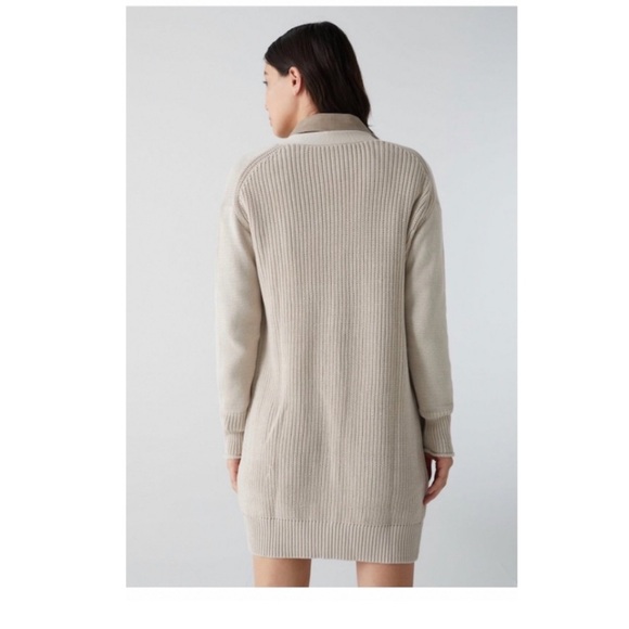 AG Heidi Cardigan. - Picture 3 of 7